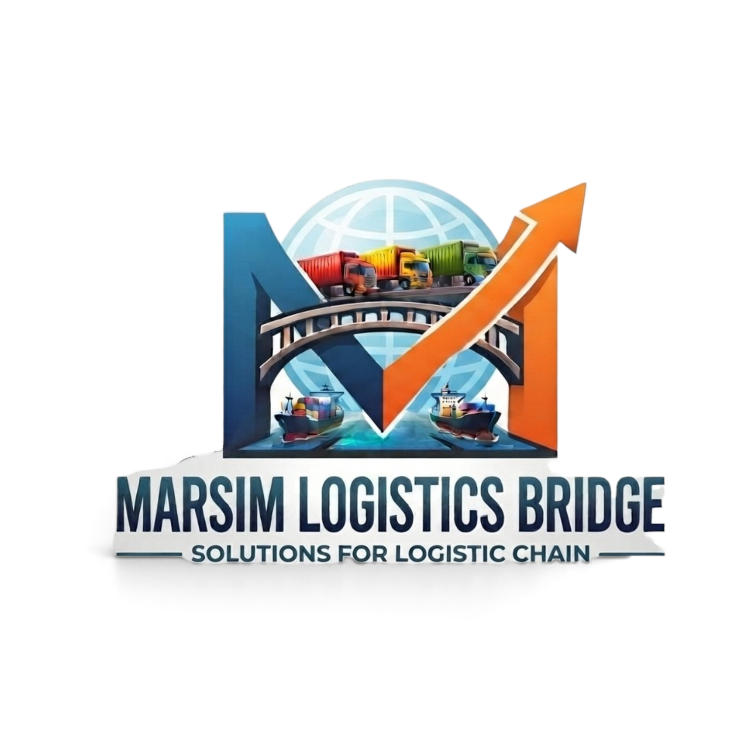 Marsim Logistics